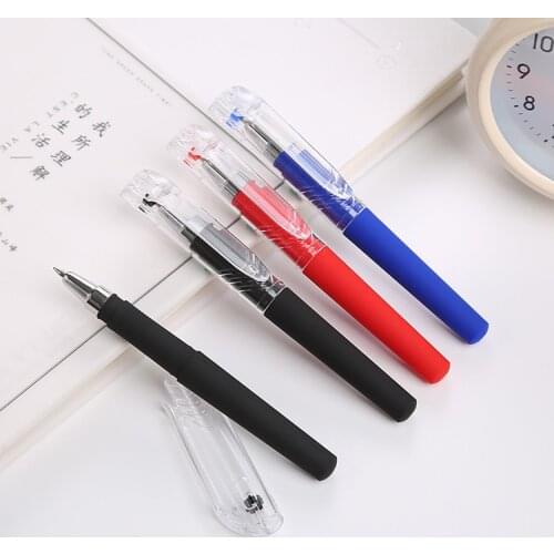 Aikeen Souvenir Pens