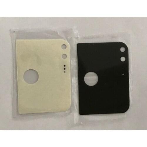 Аккумуляторы для телефонов Google Pixel Arvin China At AliExpress