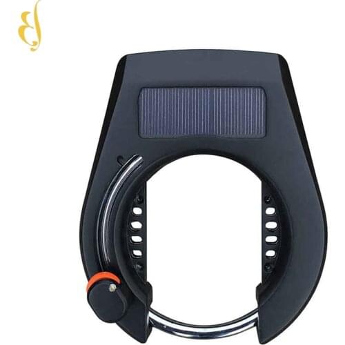 Baojun Home And Garden Products