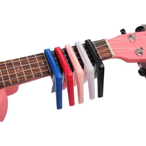 Каподастры Dragonpad China At AliExpress