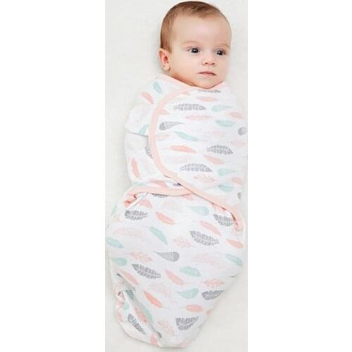 Goobable Diapers For Newborns