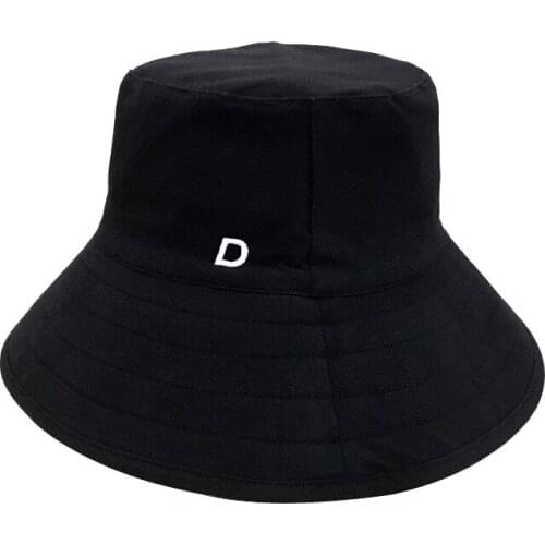 Hat woman spring and autumn butterfly sequin water drill three rings mercerized baseball cap Free Shipping