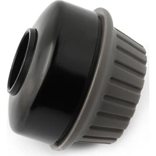 Bell Kit for Ninebot MAX G30 G30D KickScooter Electric Scooter Skateboard Spare Parts Accessories