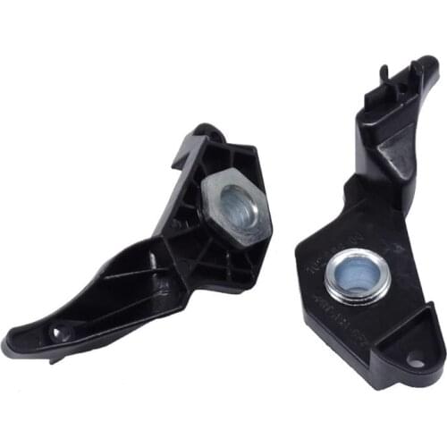 LGHDDG Headlight Accessories