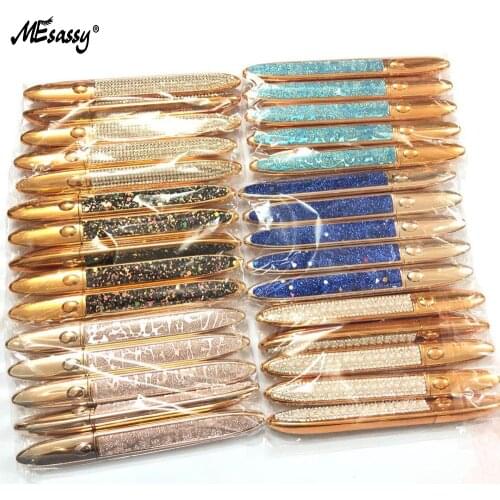 MEsassy Liquid Eyeliner
