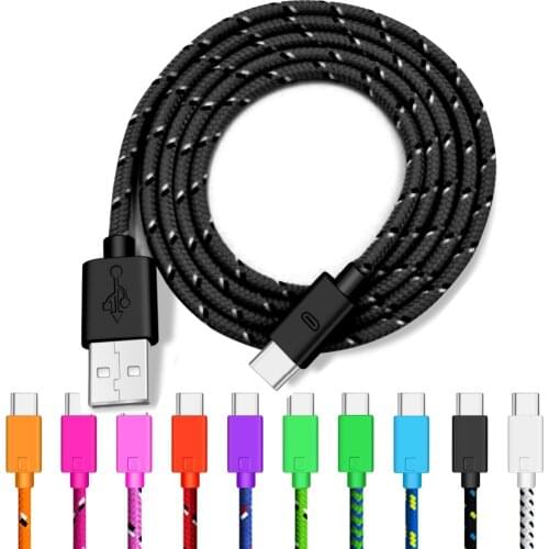 Oeny USB Cables For Mobile Phones