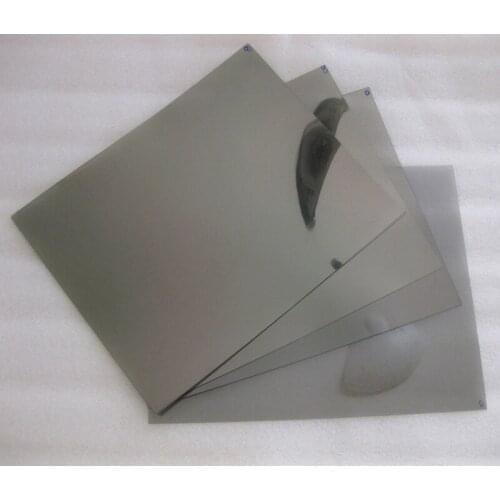 SiyondTech Bed Sheets
