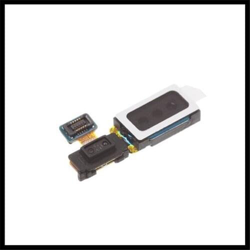 High Quality New OEM Replacement Earpiece Ear Piece Speaker For Samsung Galaxy S4 mini i9195 i9190 Replacement Parts