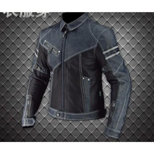 Женские джинсовые куртки Bay Wan Yi yang China At AliExpress