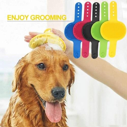 BES Pet Supplies