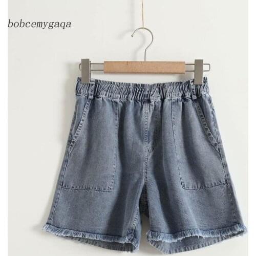 Женские короткие шорты Bobcemygaqa China At AliExpress