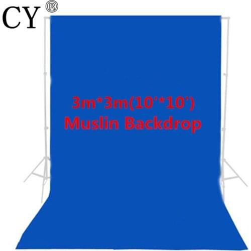 CY Backgrounds For Photos