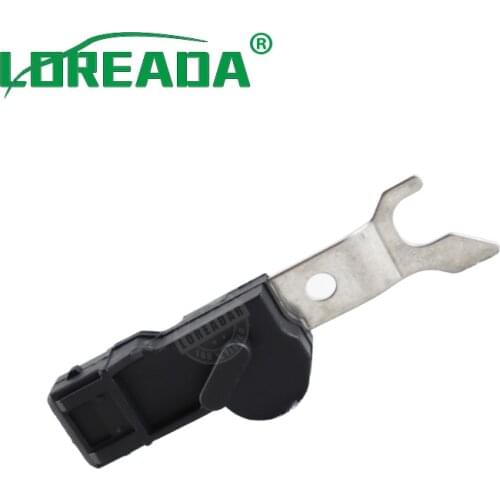 Crankshaft camshafts position sensor For Vauxhall Astra MK II Calibra Cavalier Omega Vectra Opel Holden 70630016 550060 7517219