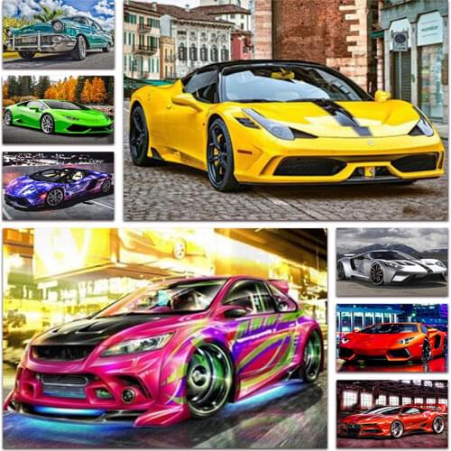 Товары для хобби и рукоделия Dpaint China At AliExpress