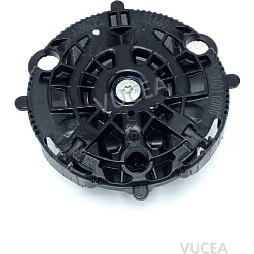 SIDE DRIVER POWER MIRROR MOTOR For i30 Elantra AD kona avante veloster kia k3 k5 Rearview mirror starter 87612F1000 87622F1000