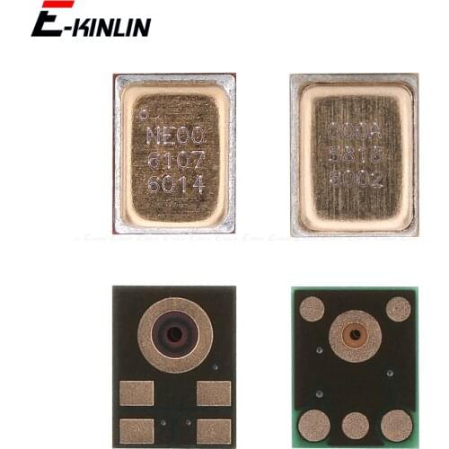 E-KINLIN Speakers For Phones Xiaomi Redmi 5