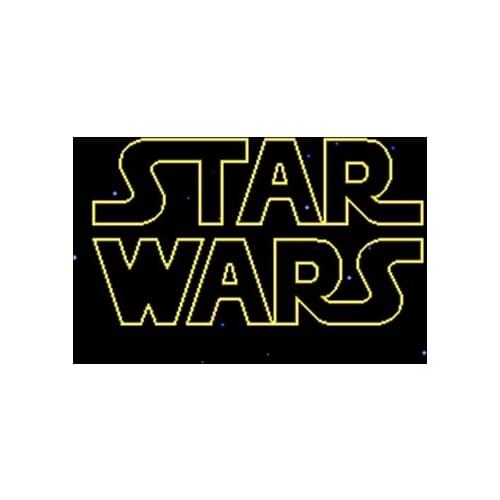 Star Wars (Victor) (J) 60 Pins 8 Bit Game Card