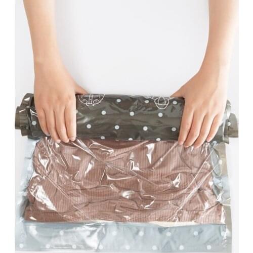 ILFML Vacuum Storage Bags