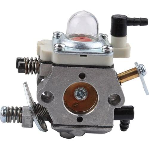 Carburetor Carburateur For Walbro WT-990-1 For Zenoah G260RC Walbro WT-771 WT-813 Carb RC HPI Baja 5B 5T 5SC LOSI 5IVE-T Engines
