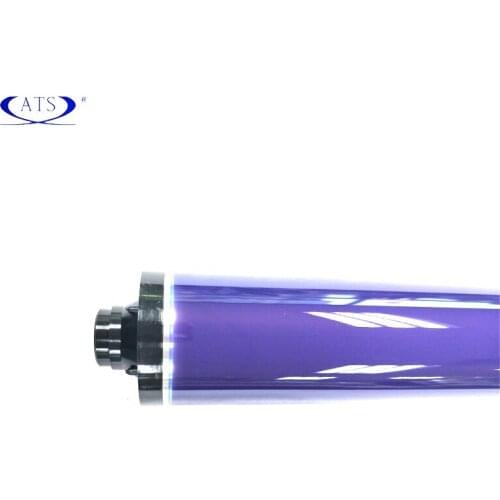 2PCS Color OPC Drum For Xerox DCC 252 240 242 250 650 750 Compatible DCC252 DCC240 DCC242 DCC250 DCC650 DCC750 Copier Spare Part