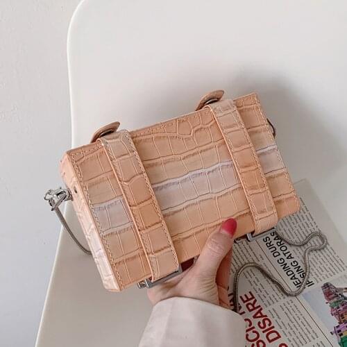 Natrugo Small Suitcases
