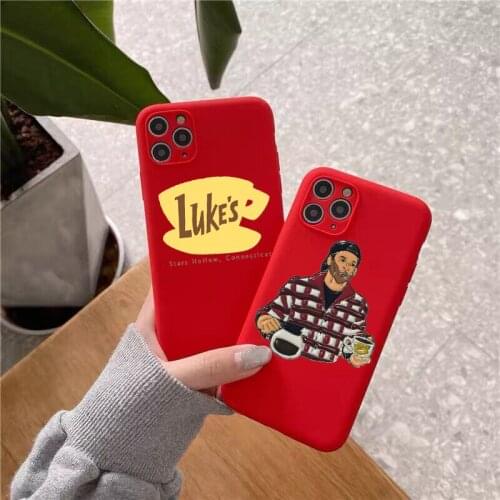 PANFU Wireless Chargers For Iphone