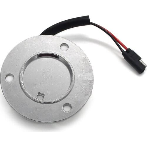 Motorcycle Rectifier Voltage Regulator For Arctic Cat 440 AC 600 Sno Pro International 2004-2006 Modified Race Sled OEM 0630-180