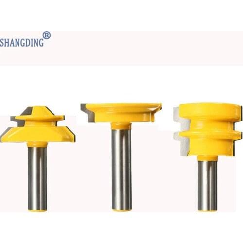 Деревообрабатывающие станки SHANGDING China At AliExpress