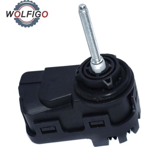 Сигнальные лампы WOLFIGO China At AliExpress