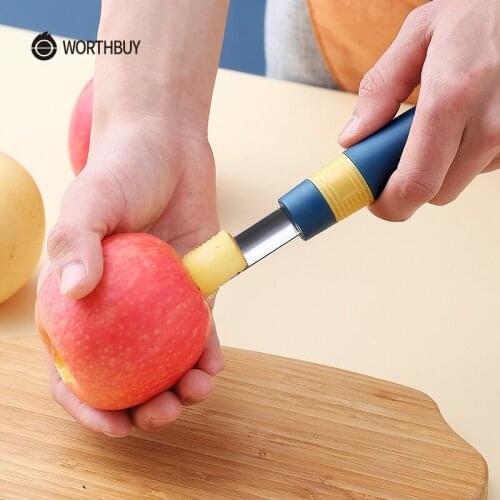 Ножи для сердцевин WORTHBUY China At AliExpress