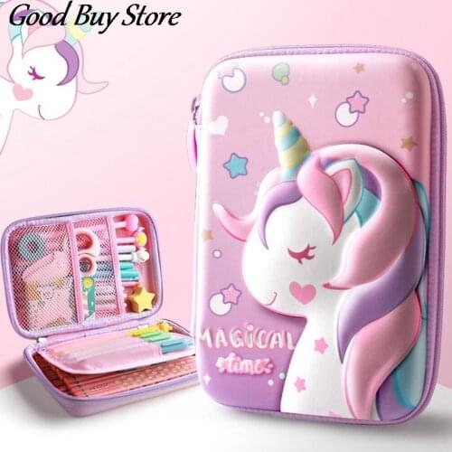 Детские косметички zheFanku China At AliExpress