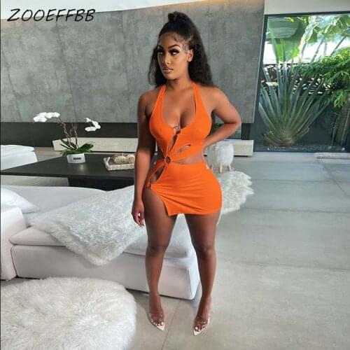 Женские пляжные платья ZOOEFFBB China At AliExpress