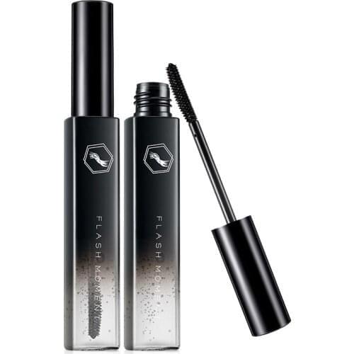 1Pcs Improve Messy Hair Untidy Hair Finishing Liquid Natural Fixed Fringe Dedicated Long Lasting Women Modeling Hair Stick TSLM1