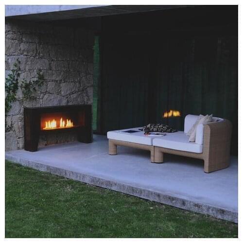 21 AUG on sale ethanol burner 24 inch ethanol fireplace for sale fireplaces stoves