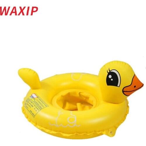 48cm baby water circle Bath Seat Chair baby swimming pool Dining Pushchair Infant Portable Play Game Mat Sofas Learn Stool