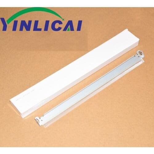 5pcs Compatible for Ricoh Aficio MP C2030 C2050 C2550 MPC2050 MPC2550 MPC2051 MPC2551 MPC2030 IBT Transfer Belt Cleaning Blade