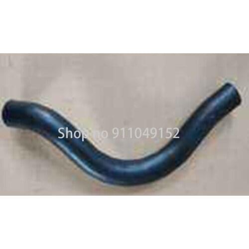 Car water pipe 2009-bui ckc adi ll ac water tank upper water pipe assembly cold water pipe hot water pipe engine water pipe