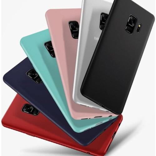 Чехлы для телефонов Samsung Galaxy J7 BONVAN China At AliExpress