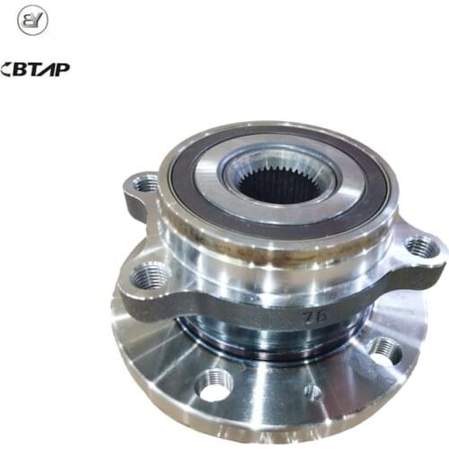 Подшипники для велосипедов BTAP China At AliExpress