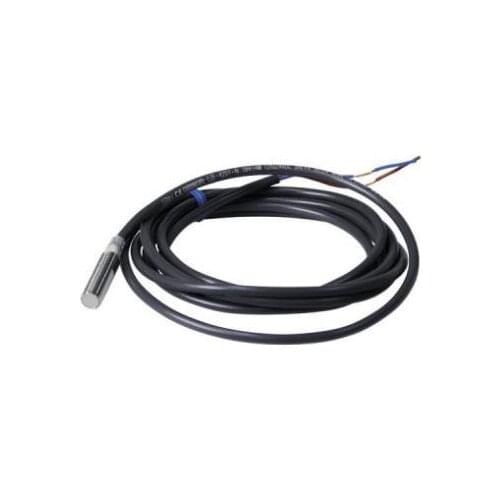Proximity switch E2E-X18MY1-Z. 2M BY OMS E2E 9484G