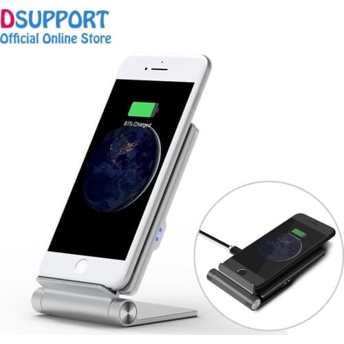 Аксессуары для мобильных телефонов Dsupport China At AliExpress