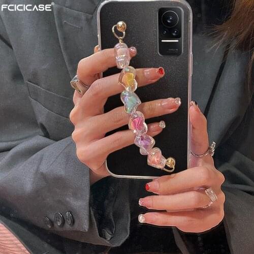 Fcicicase Cases For Phones