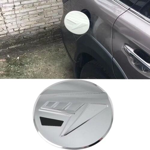 FTMTACC Gas Caps