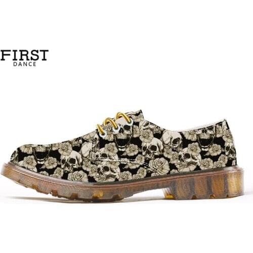 Customize Your Logo Oxford Rubber Lightweight Hard Wearing Canvas Low Top Sneaker Spring Graffiti Printing Mens Casual Shoes