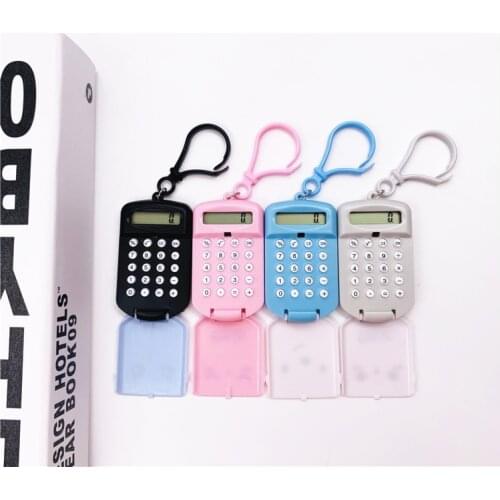 MeSaPate Calculators