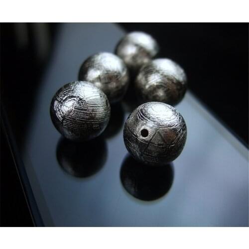 MUKO GEMS Beads From Stones