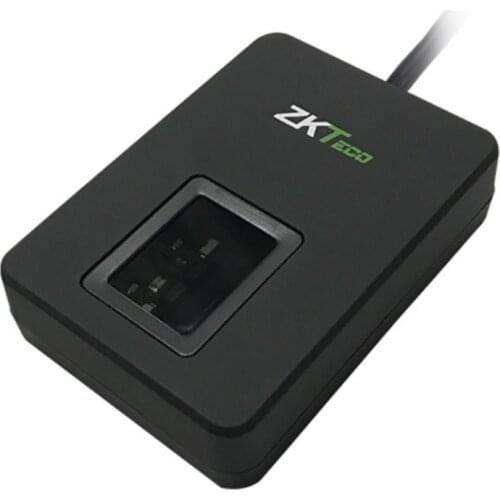 500DPI Live10R Desktop Fingerprint Reader Biometric USB Fingerprint Scanner to Android Tablet and Mobile Phone with Free SDK