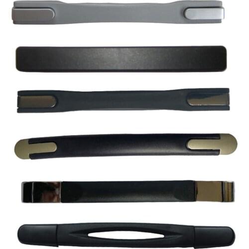 New Travel Suitcase Luggage Case Handle Strap Carrying Handle Grip Replacement for Suitcase Accessories Bag Accessories 2021