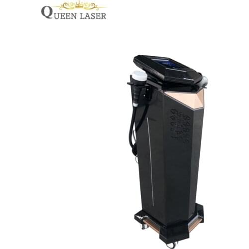 New fat explosion instrument, nanometer microwave fat carving instrument, meridian dredging instrument, shaping and degreasing