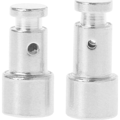 MEXI Float Valve Power Pressure Cooker Accessories Cookware Safety Parts